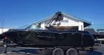 2025 MasterCraft NXT23 [1] 1M25104